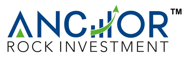 Anchor Rock Investment Fund - I logo